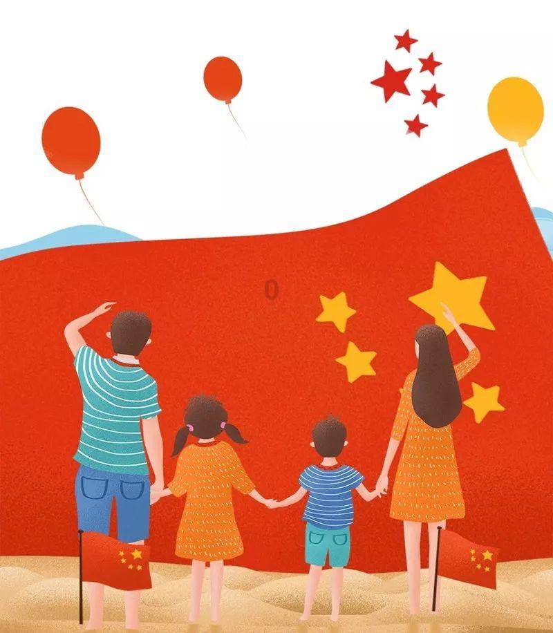 逃出昏暗的房子