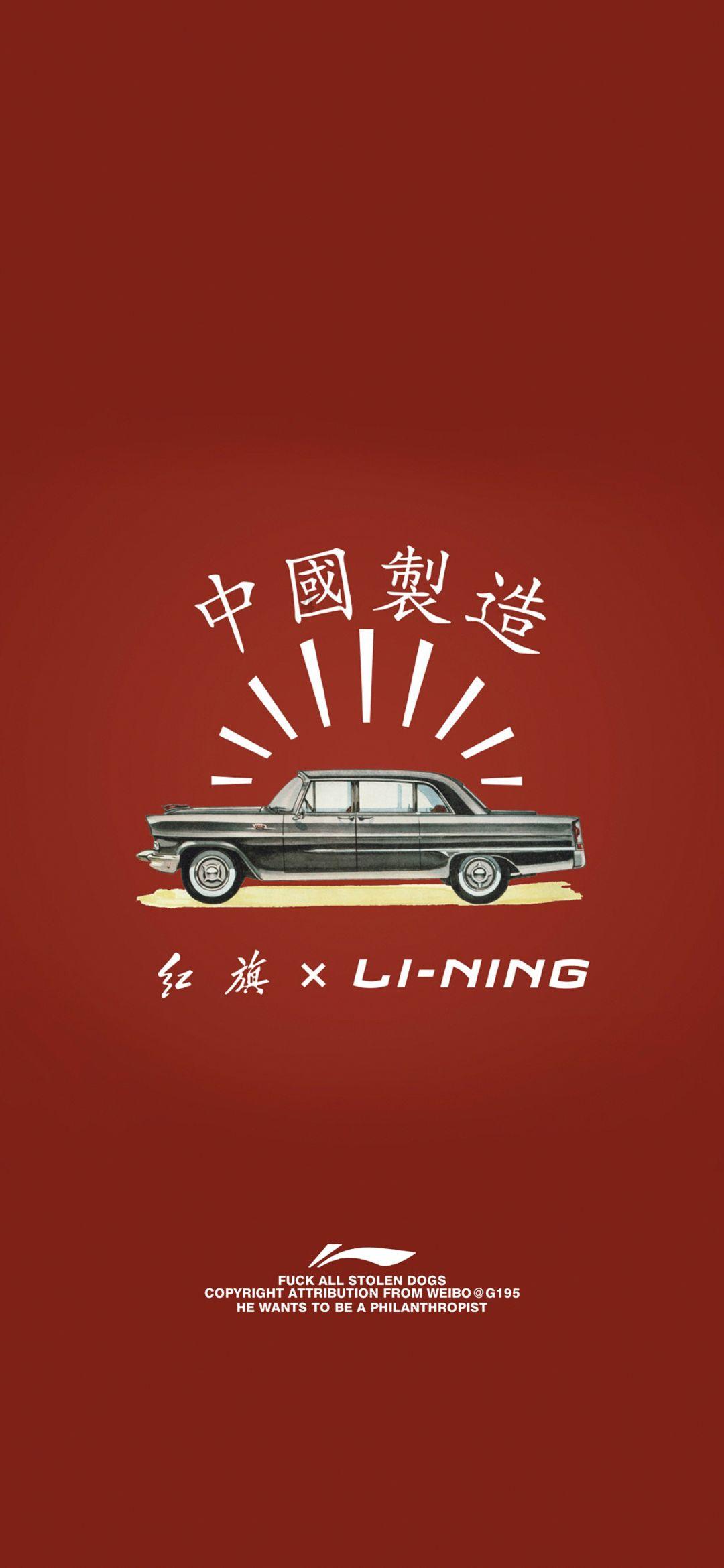 逃离童话城堡王