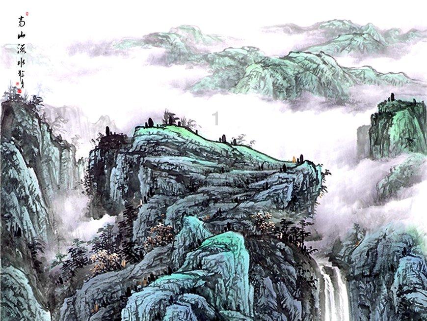 最高罚30万！文山这些公众场所请主动申报